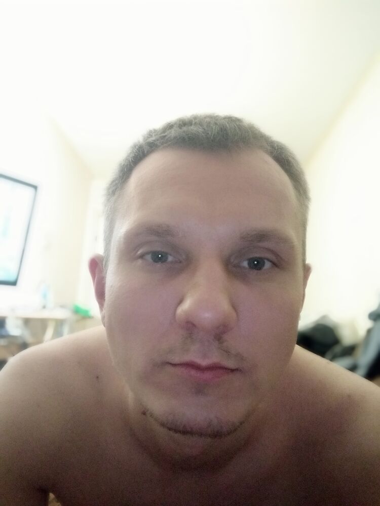 ���������� ���������, ���� ������� ���������, 40 ���, ������������ ��� ������, ����� � ���������, c�������� ���������