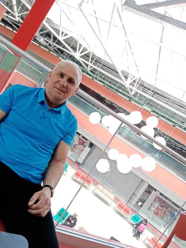 ���� 26328960 ������� ������, 63 ����, ���� ���������� � �����-����������