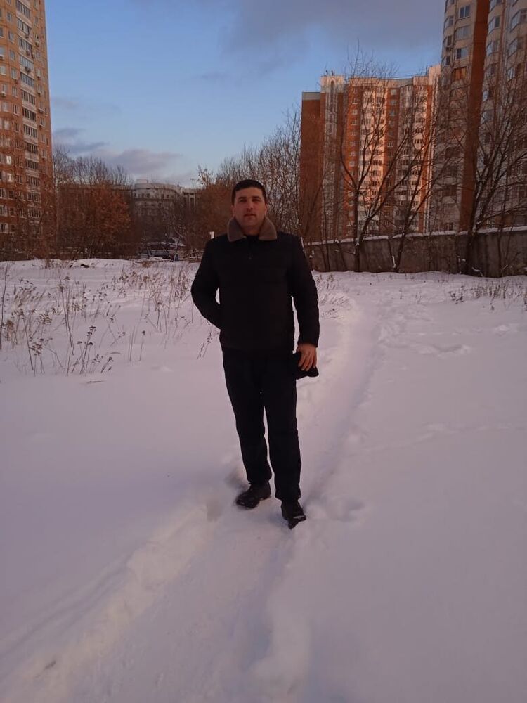 ���������� ������, ���� ������� ������, 37 ���, ������������ ��� ������, ����� � ���������