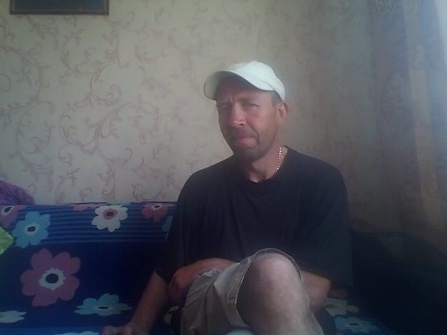 ���� 11321770 ������� ���������, 49 ���, ���� ���������� � �����-����������