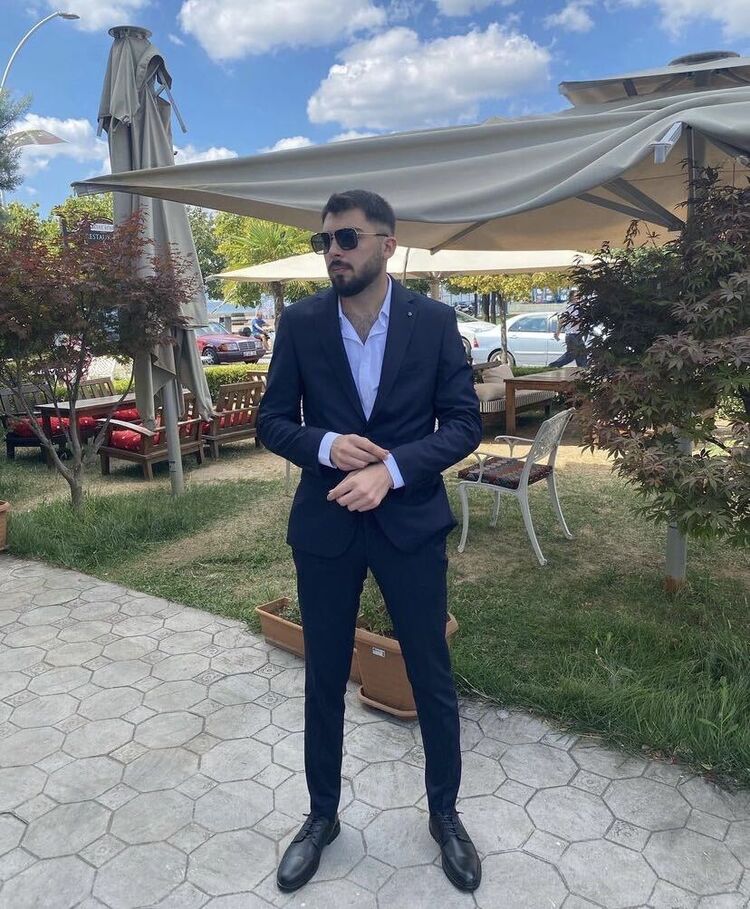 ���� 55461430 ������� Mert, 27 ���, ���� ���������� � ��������