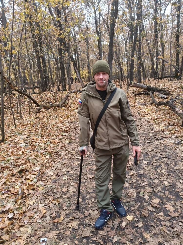 ���� 55933350 ������� ����, 33 ����, ���� ���������� � ������