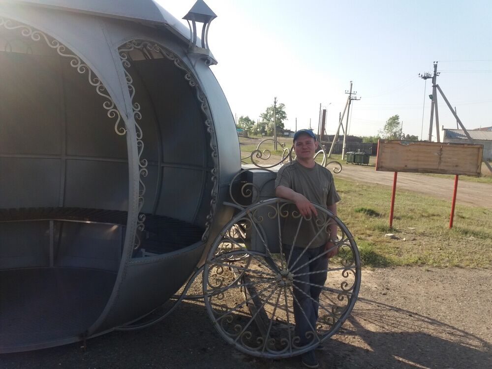 ���������� ������, ���� ������� �������, 43 ����, ������������ ��� ������, ����� � ���������, c�������� ���������