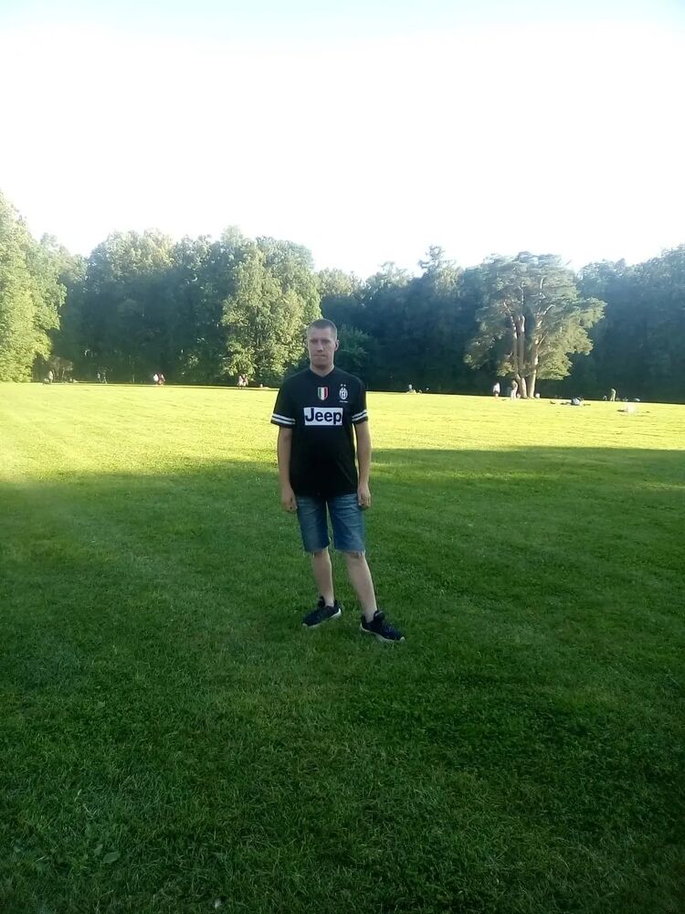 ���������� ������, ���� ������� �����, 31 ���, ������������ ��� ������, ����� � ���������