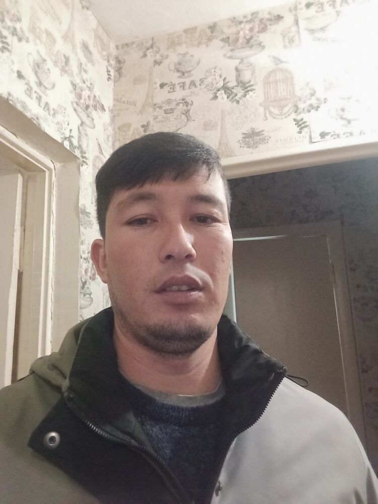 ���� 43003460 ������� �������, 35 ���, ���� ���������� � ��������