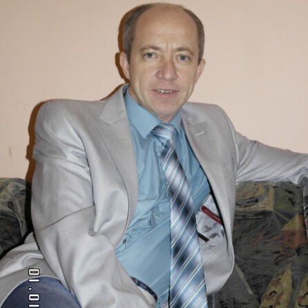 ���� 55863830 ������� �����������, 54 ����, ���� ���������� � ��������