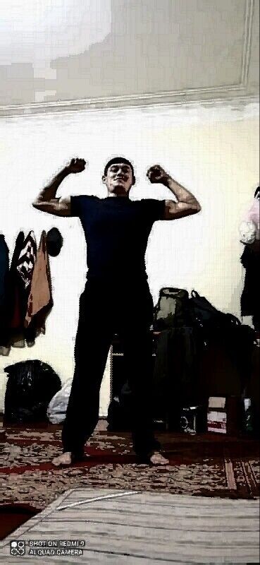 ���� 24171400 ������� Jaxon, 34 ����, ���� ���������� � ������