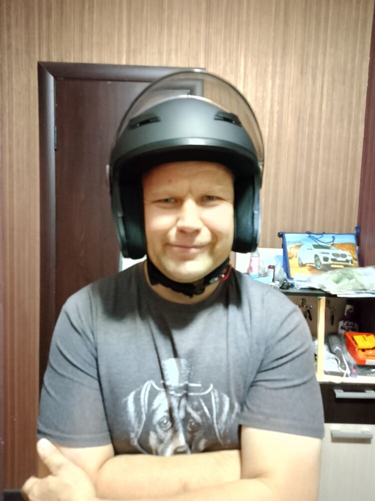 ���� 55559000 ������� �������, 35 ���, ���� ���������� � ������