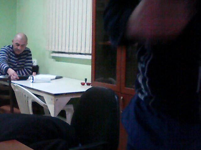 ���� 5447710 ������� Armen, 45 ���, ���� ���������� � �������