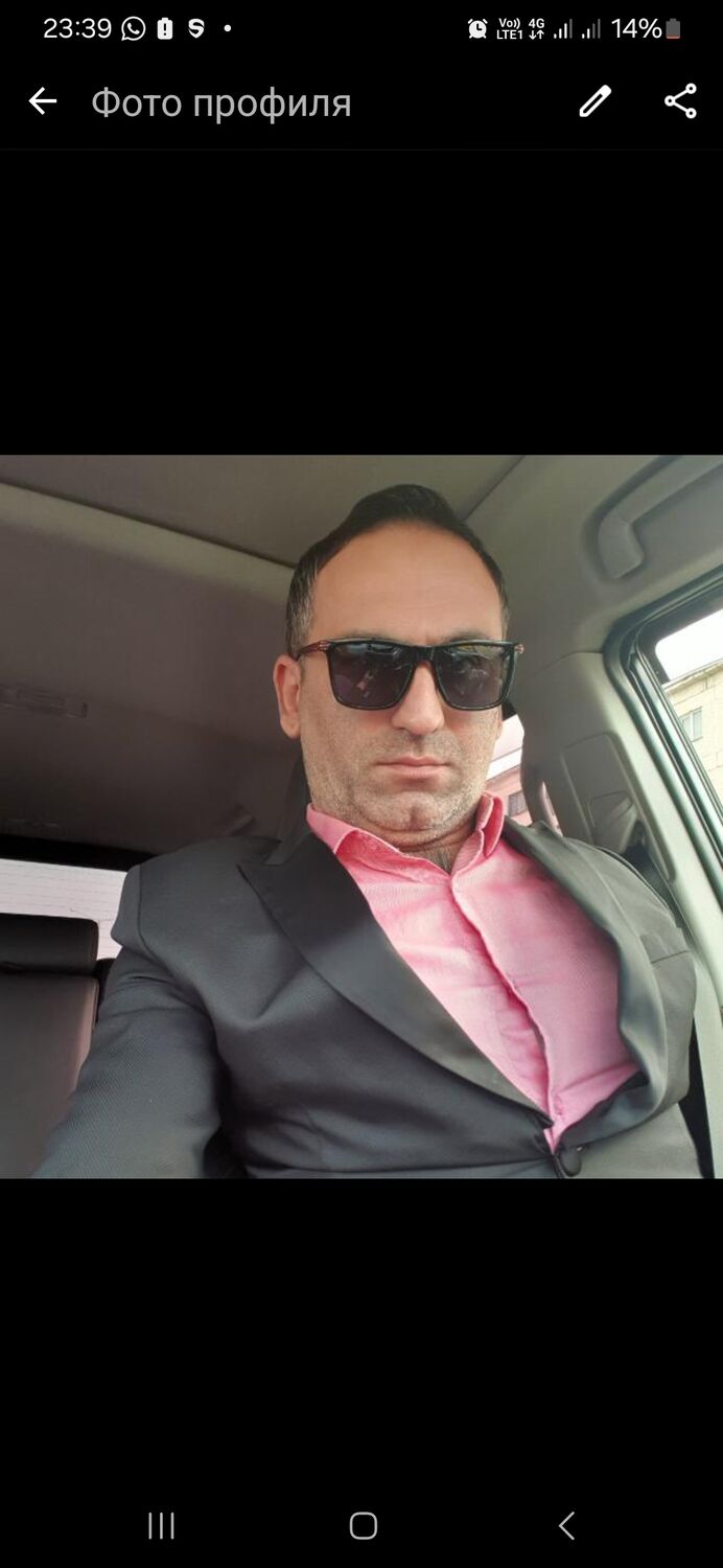 ���� 55908480 ������� Roma, 37 ���, ���� ���������� � ���������