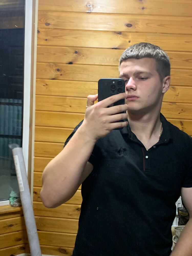 ���� 56175520 ����� ������, 18 ���, ���� ���������� � �����������