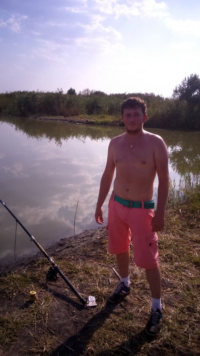 ���� 6531590 ������� �����, 39 ���, ���� ���������� � �������-��-����