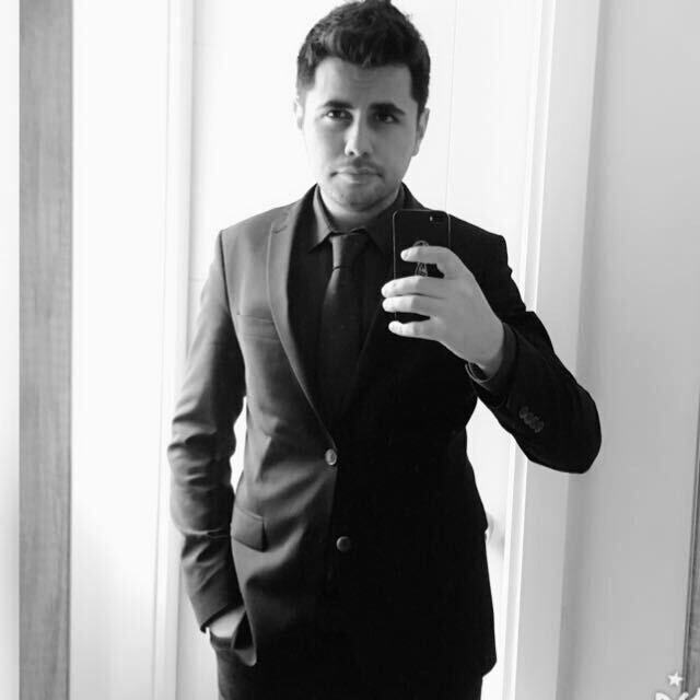 ���� 24487500 ������� �����, 34 ����, ���� ���������� � ��������