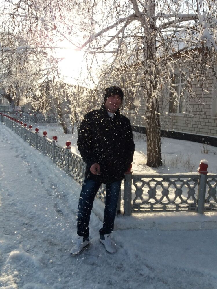 ���� 11089210 ������� ����, 40 ���, ���� ���������� � ���������