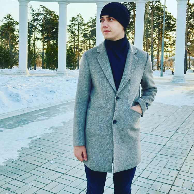 ���� 31366020 ����� �����, 25 ���, ���� ���������� � ����-���