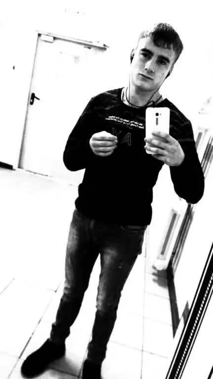 ���� 25076770 ������� ��, 26 ���, ���� ���������� � ������������-��-�����