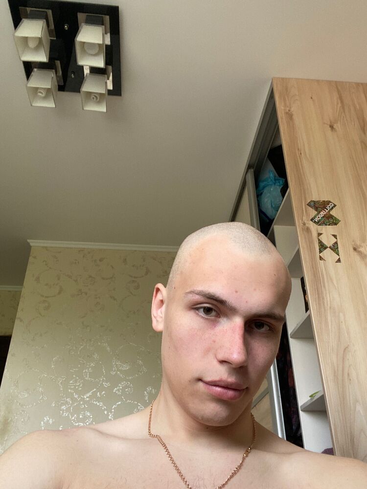 ���� 27549030 ����� �����, 25 ���, ���� ���������� � ����������