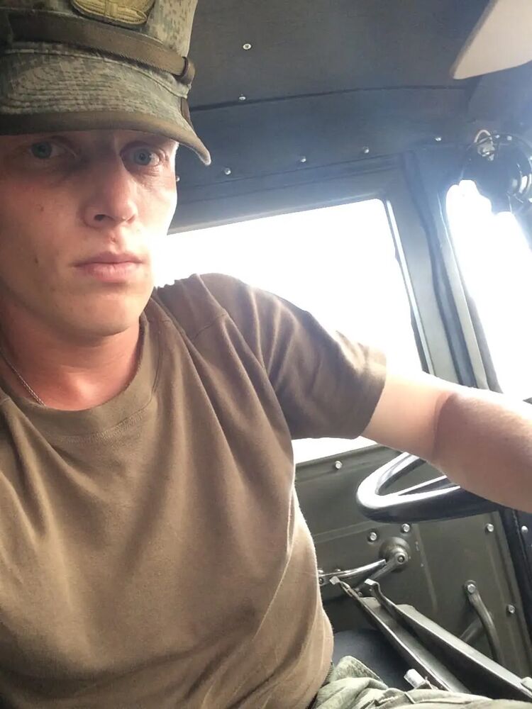 ���� 29623430 ����� ������, 25 ���, ���� ���������� � ��������