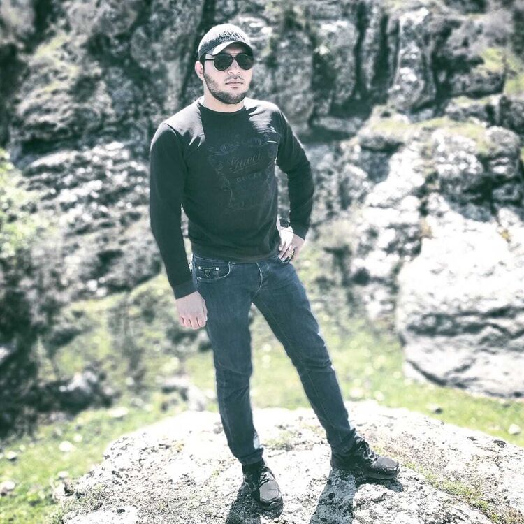 ���������� ������, ���� ������� ����, 29 ���, ������������ ��� c�������� ���������