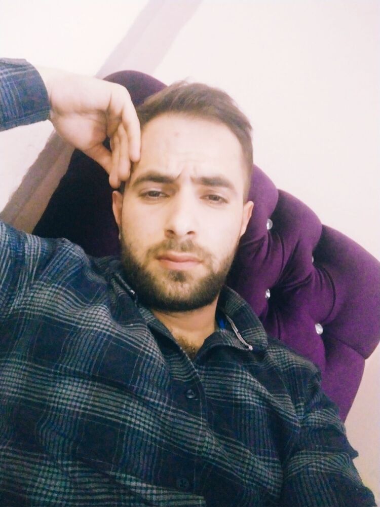  ,   Nadir, 30 ,   ,   