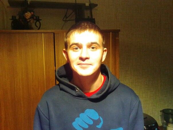 ���������� �������, ���� ������� �������, 34 ����, ������������ ��� ������