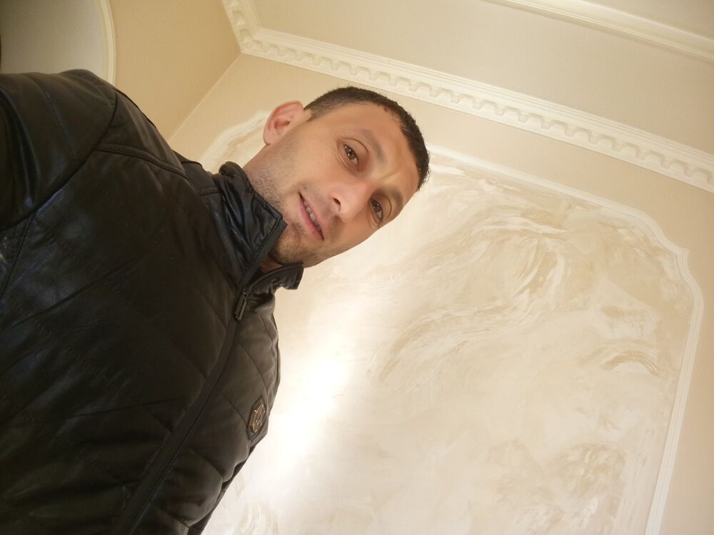 ���� 15928580 ������� ����, 37 ���, ���� ���������� � �������