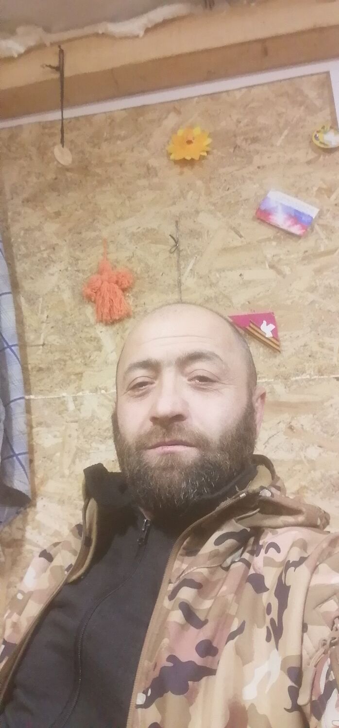  40536420  , 43 ,    