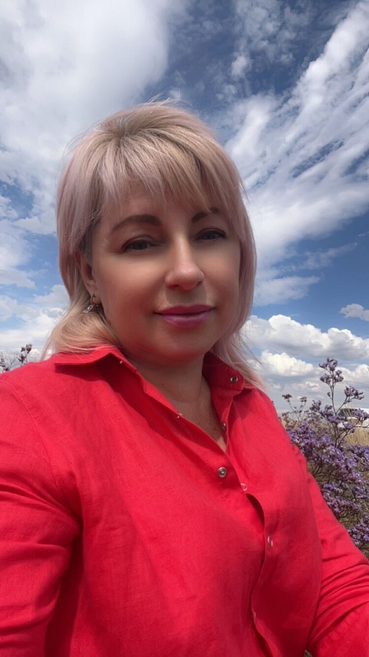  46732570  , 50 ,    --