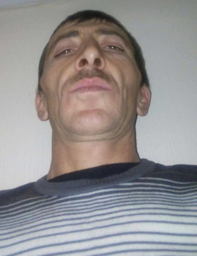  22796070  , 48 ,    