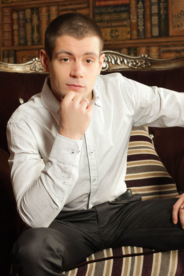 ���������� �����-���������, ���� ������� ����, 38 ���, ������������ ��� ������, ����� � ���������