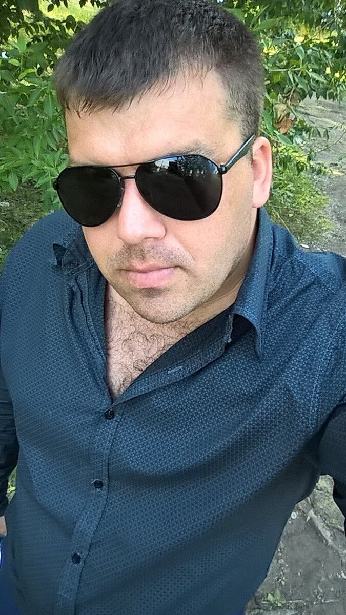 ���� 15664700 ������� ����, 38 ���, ���� ���������� � �����