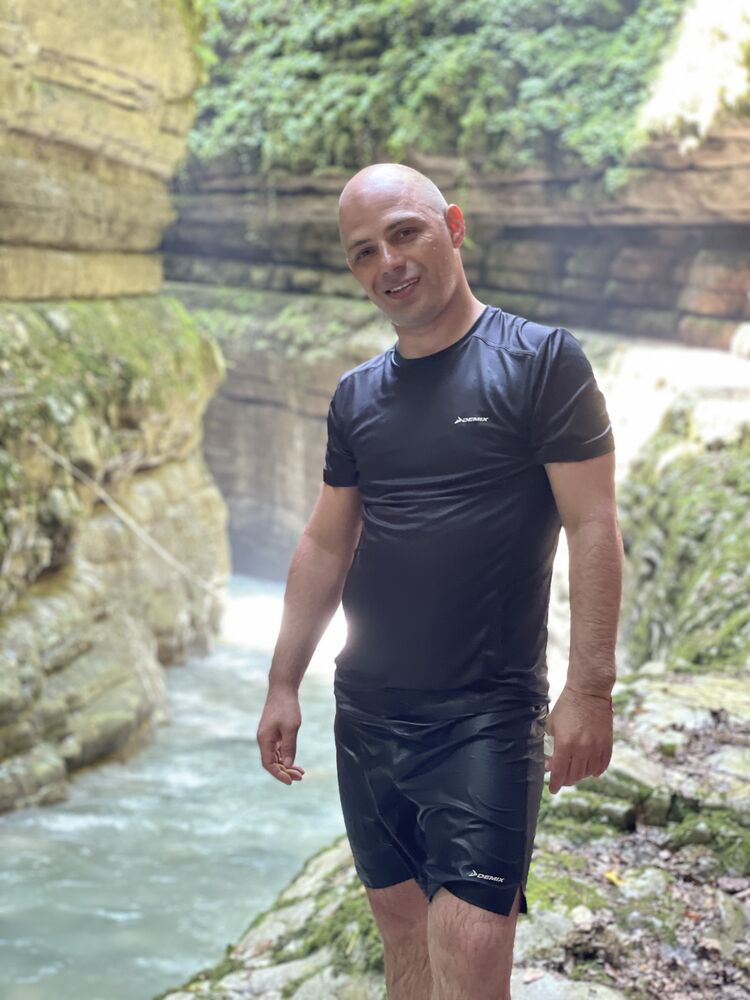 ���������� ������, ���� ������� �������, 42 ����, ������������ ��� ������, ���������