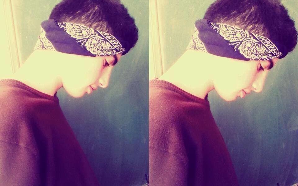  ,   Daaaataa, 30 ,   ,   , c 