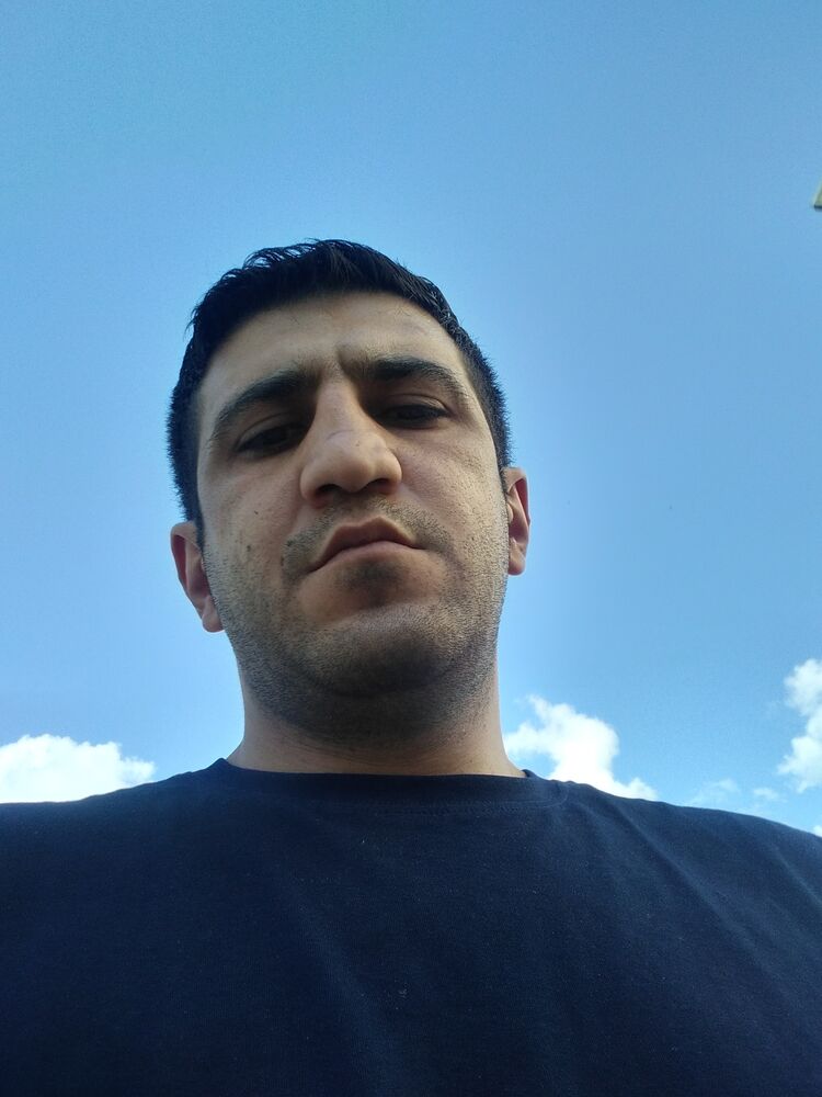  26854290  , 35 ,    