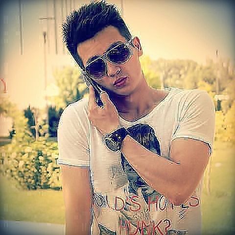 ���� 5160570 ������� Azizbek, 30 ���, ���� ���������� � ��������