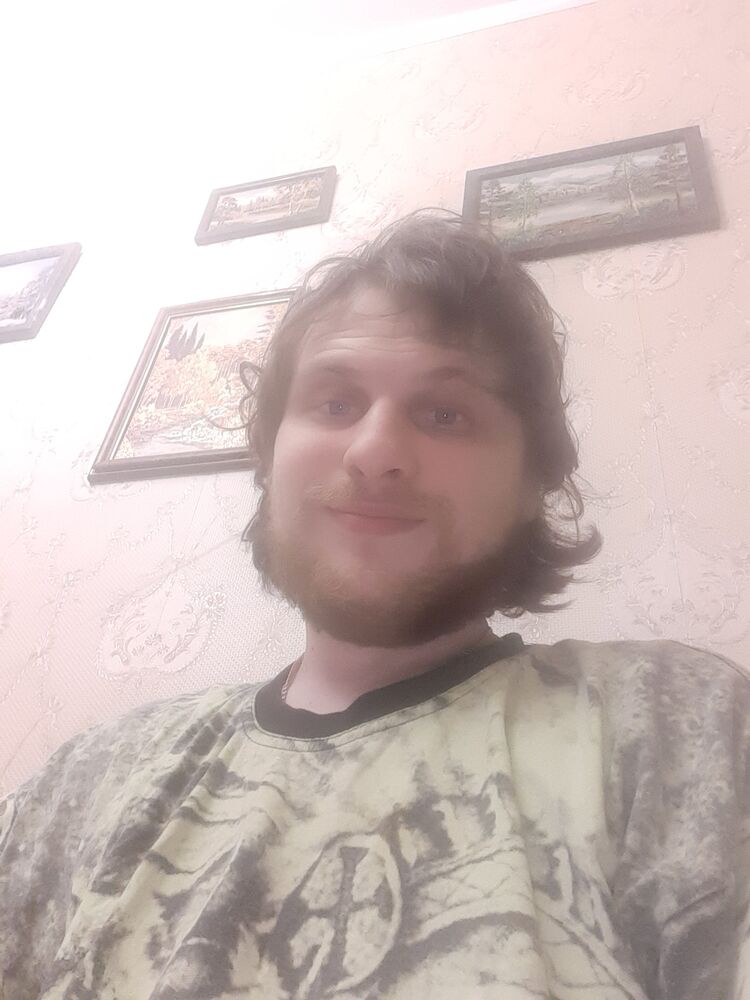 ���� 24684450 ������� ����, 33 ����, ���� ���������� � ��������