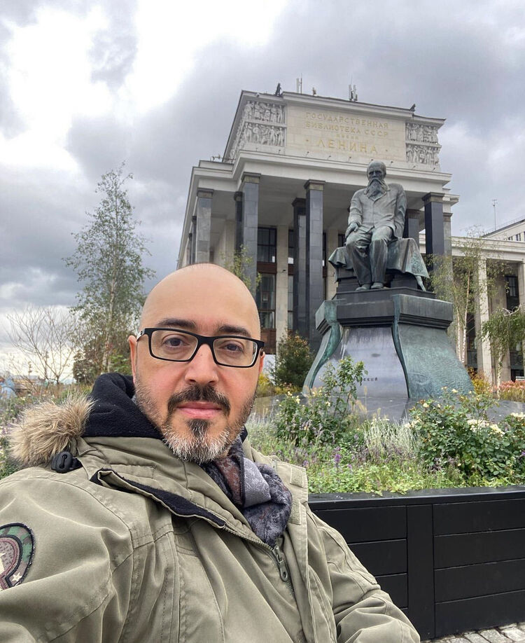  Bielany Wroclawskie,   Filip, 44 ,   ,   