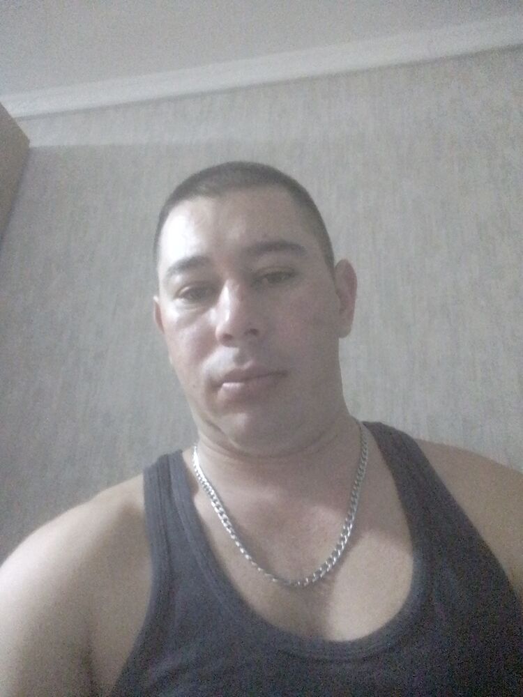  49717870  , 32 ,    