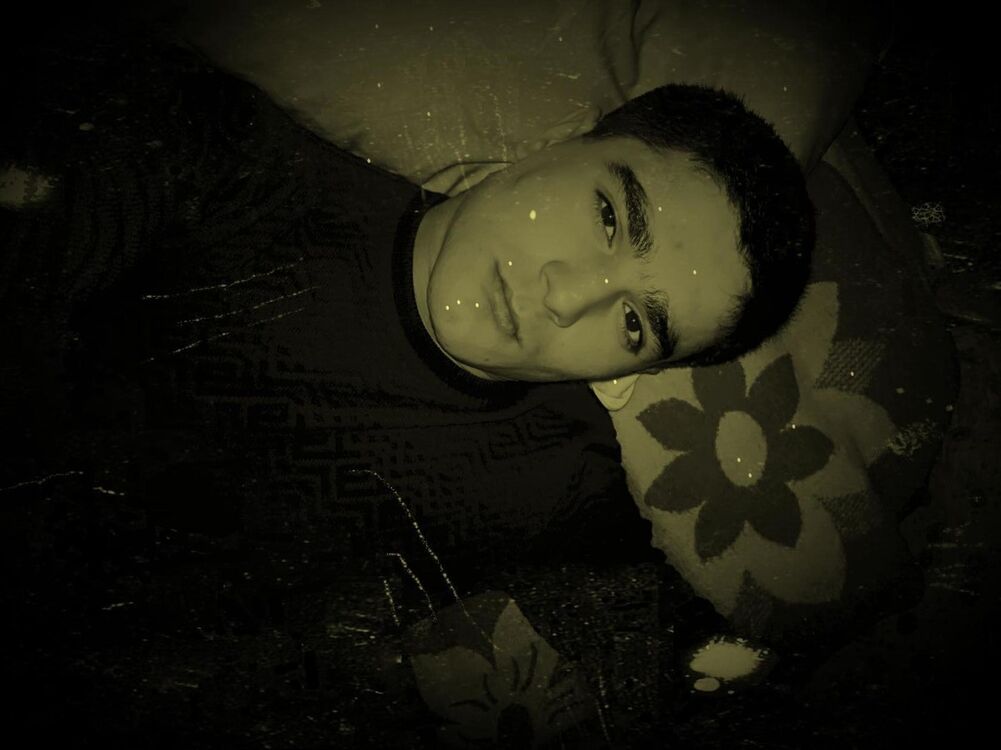  15958900  Saif, 30 ,    