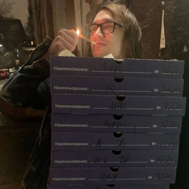  -,   , 27 ,   ,   