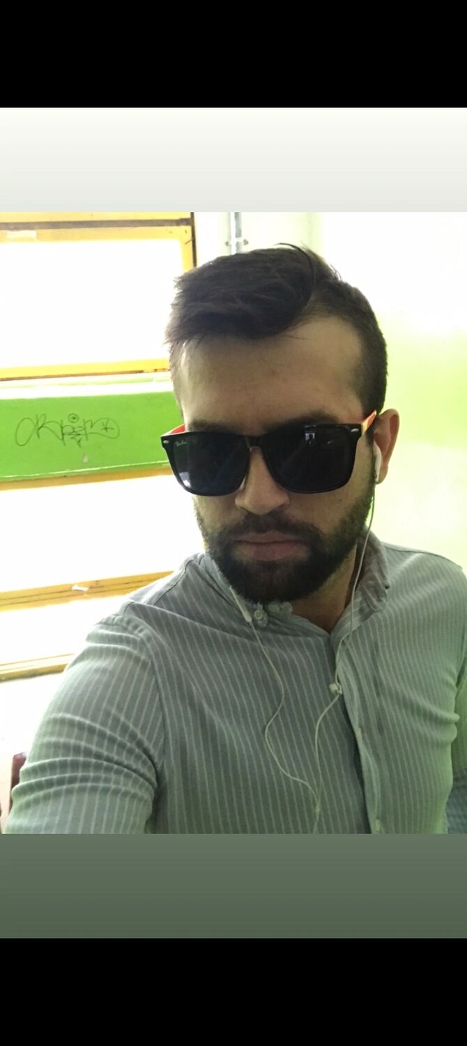 ���� 33130540 ������� �����, 35 ���, ���� ���������� � ������