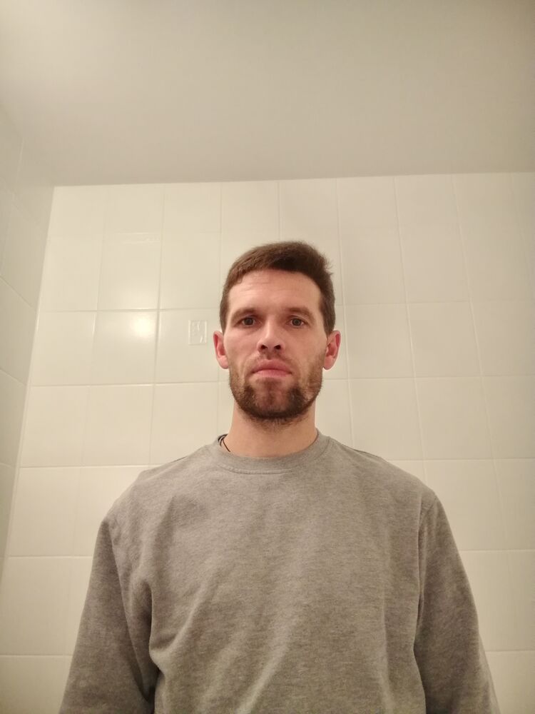 Szczecin Pogodno,   , 43 ,   , 