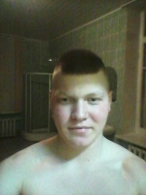 ���� 8784320 ������� ������, 30 ���, ���� ���������� � ��������