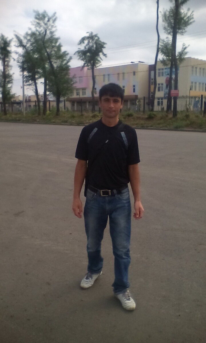 ���� 5020600 ������� ��������, 46 ���, ���� ���������� � ����������