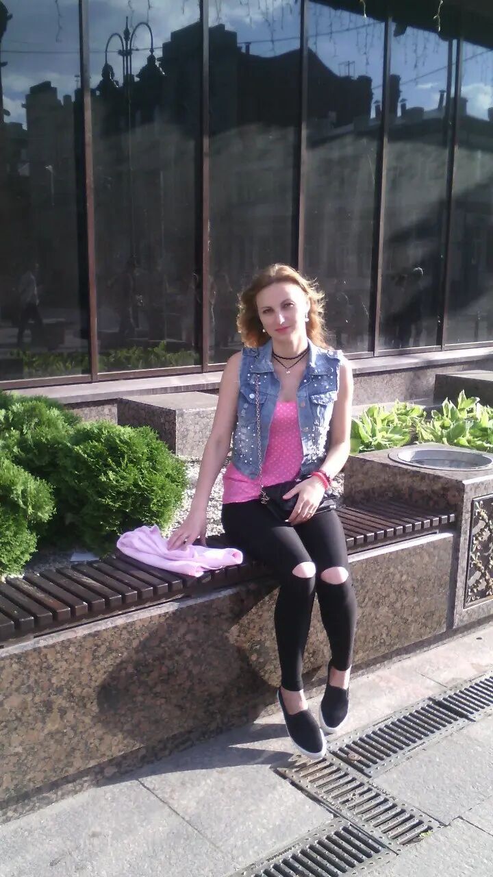 ,   Zlata, 28 ,   ,   