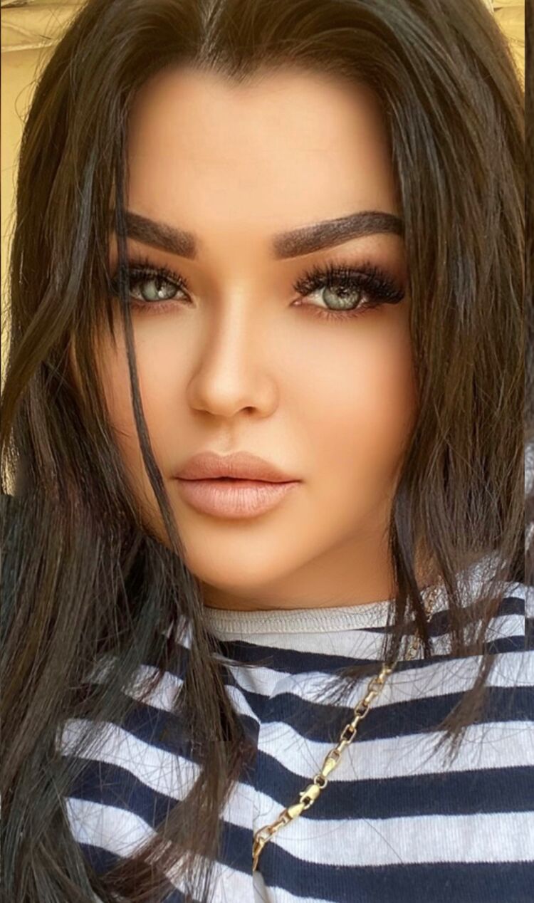  ,   , 43 ,   ,   