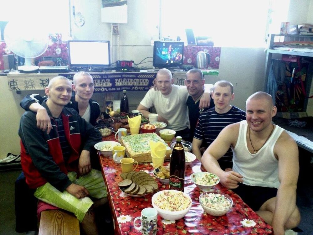 ���������� ����, ���� ������� ������, 41 ���, ������������ ��� ������