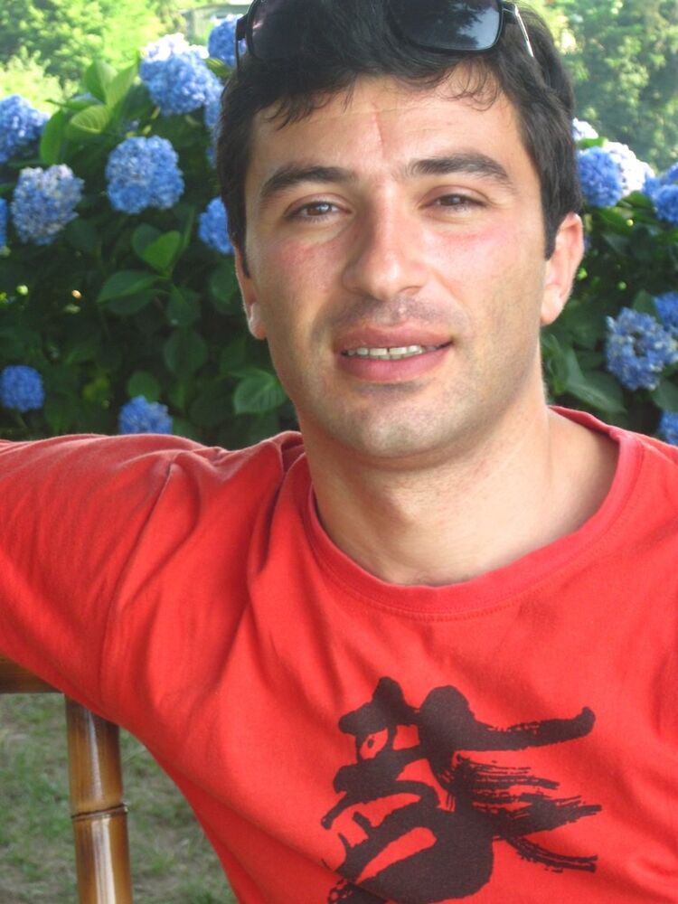 ���������� ����, ���� ������� Giga, 40 ���, ������������ ��� ������, ����� � ���������, c�������� ���������, ���������