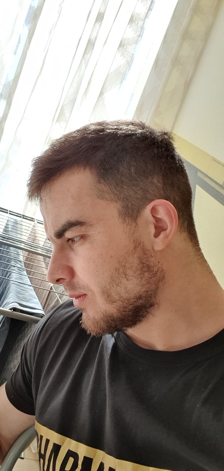 ���� 34007930 ������� Bones, 29 ���, ���� ���������� � �����������