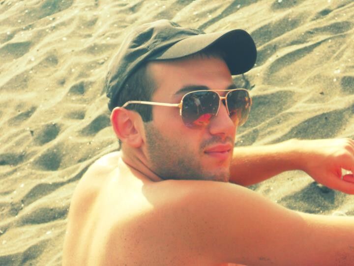 ���� 4187810 ������� Nika547, 36 ���, ���� ���������� � �������